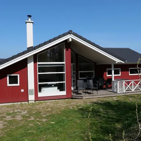 2 Typ D 98 Großenbrode