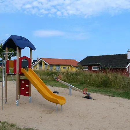 2 Typ D 98 Holiday home