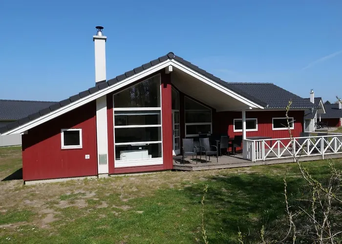 2 Typ D 98 Großenbrode